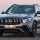 (Image Credits: Mercedes-Benz)